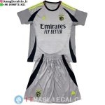 Maglia Set Completo Uomo Benfica Terza 2024/2025 Maglia Set Completo Uomo Benfica Terza 2024/2025