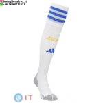 Calze Bambino Leeds United Prima 2025/2026 Calze Bambino Leeds United Prima 2025/2026