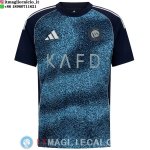 Thailandia Maglia Al-Nassr Seconda 2025/2026 Thailandia Maglia Al-Nassr Seconda 2025/2026