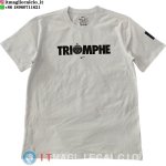 Thailandia Maglia Paris Saint Germain Speciale 2025/2026 Bianco Nero Thailandia Maglia Paris Saint Germain Speciale 2025/2026 Bianco Nero