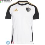 Thailandia Maglia Atletico Mineiro Seconda 2025/2026 Thailandia Maglia Atletico Mineiro Seconda 2025/2026