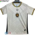 Thailandia MagliaAmazonas Speciale 2025/2026 Giallo Thailandia MagliaAmazonas Speciale 2025/2026 Giallo