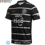 Thailandia Maglia Olimpia Seconda 2025/2026 Thailandia Maglia Olimpia Seconda 2025/2026