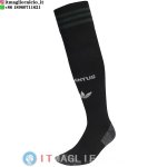 Calze Bambino Juventus Terza 2025/2026 Calze Bambino Juventus Terza 2025/2026