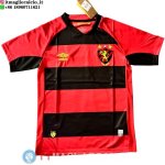 Thailandia Maglia Recife Prima 2025/2026 Thailandia Maglia Recife Prima 2025/2026